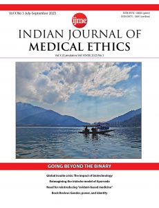 IJME COVER Jul-Sep 2025