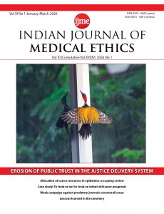 IJME COVER Jan-Mar 2026