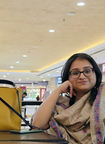 Neha_M