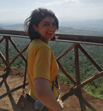 Sualeha_S