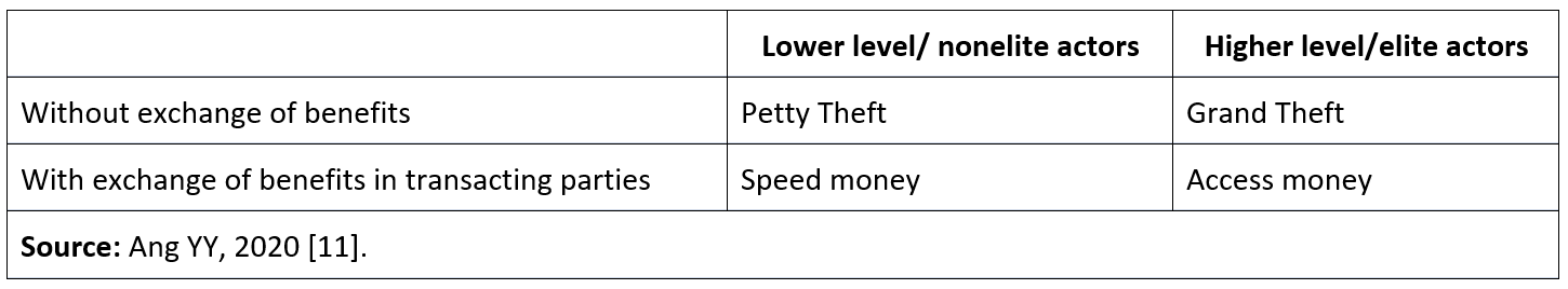 Table 1_image for HTML