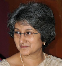 Olinda Timms