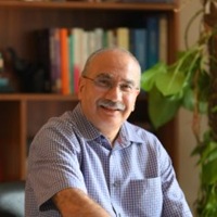 Aamir Jafarey