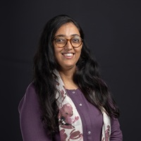  Lubna Duggal