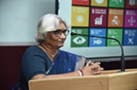 Mala Ramanathan