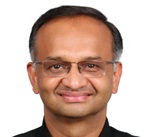 Nobhojit Roy