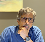 Sanjay Nagral